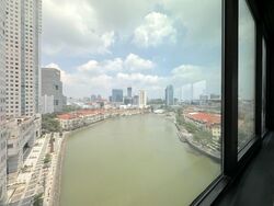 Chartered Bank Building (D1), Office #551182001
